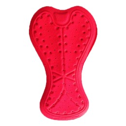 CPC028 Customized cycling pants cushion Outdoor cycling protective cushions Cycling panty liner 14*23CM Bicycle pants cushion manufacturer 1103 CPC028 Customized cycling pants cushion Outdoor cycling protective cushions Cycling panty liner 14*23CM Bicycle pants cushion manufacturer 1103